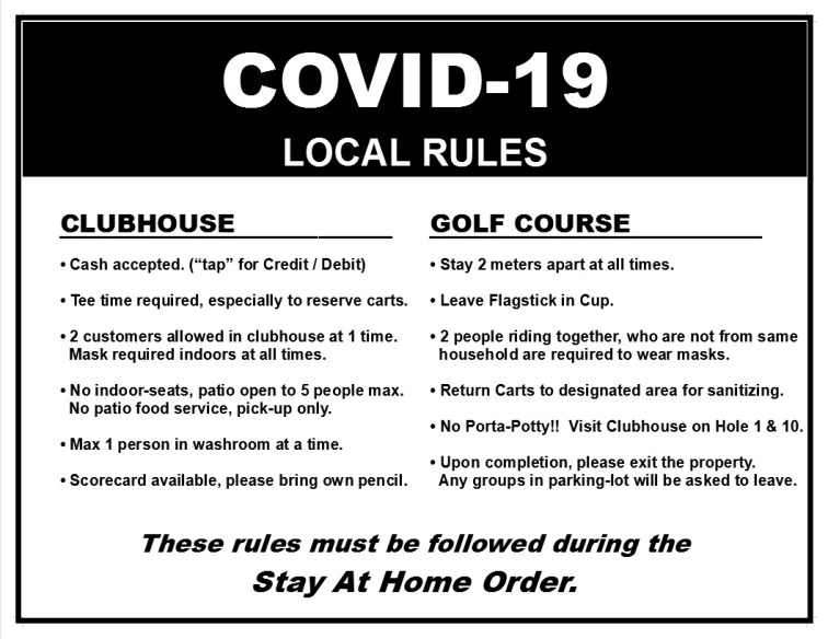 Civid19LocalRules_C